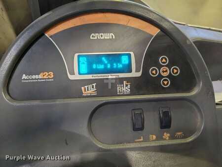 4 Wheels 2016  Crown RM6025-45 (36)
