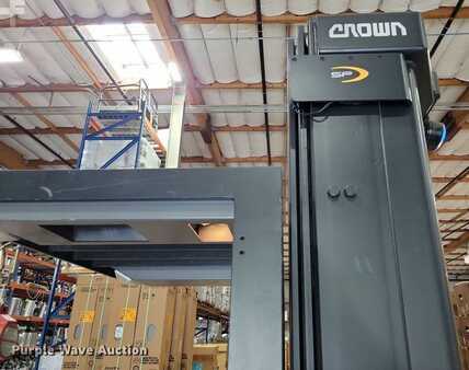 4 Wheels 2017  Crown SP3520-30 (11)