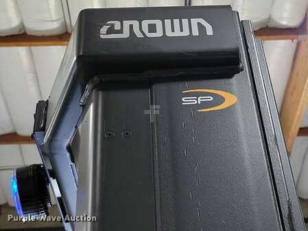 4 Wheels 2017  Crown SP3520-30 (18)