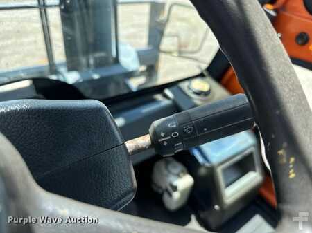 Diesel Forklifts 2010  Doosan D70S-5 (28)