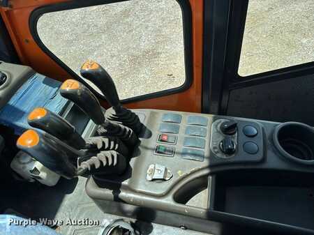 Diesel Forklifts 2010  Doosan D70S-5 (29)