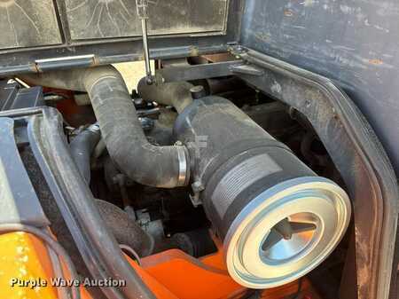 Diesel Forklifts 2010  Doosan D70S-5 (31)