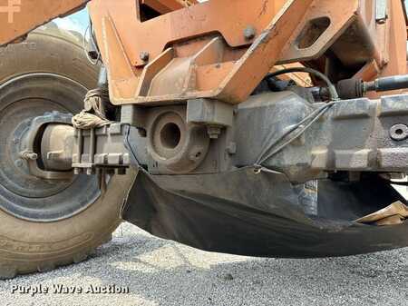 Diesel Forklifts - Lull 644D-34 (11)