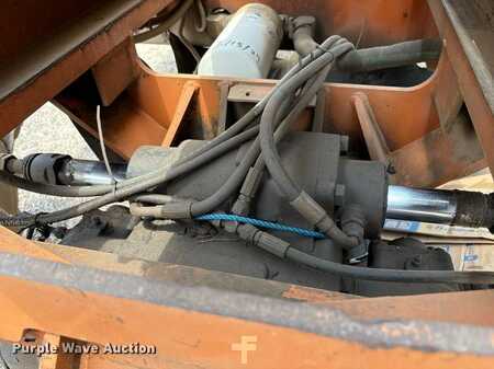 Diesel Forklifts - Lull 644D-34 (13)