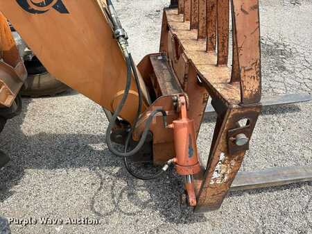 Diesel Forklifts - Lull 644D-34 (18)