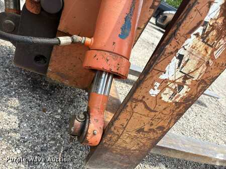 Diesel Forklifts - Lull 644D-34 (19)