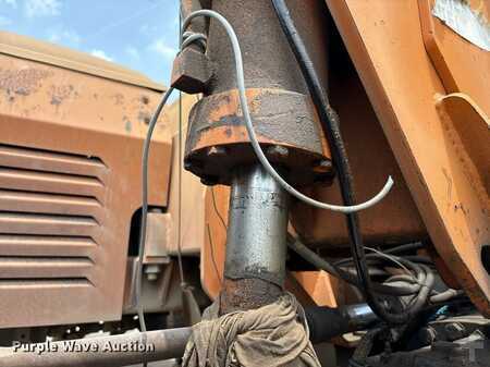 Diesel Forklifts - Lull 644D-34 (20)