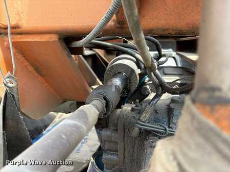 Diesel Forklifts - Lull 644D-34 (21)