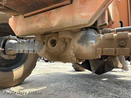 Diesel Forklifts - Lull 644D-34 (24)