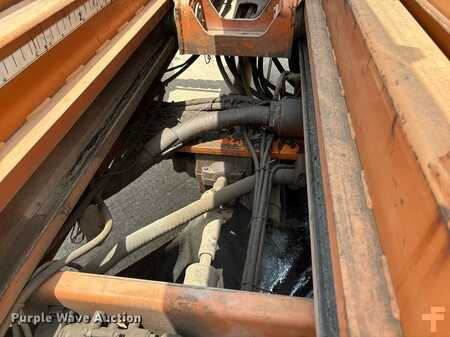 Diesel Forklifts - Lull 644D-34 (31)