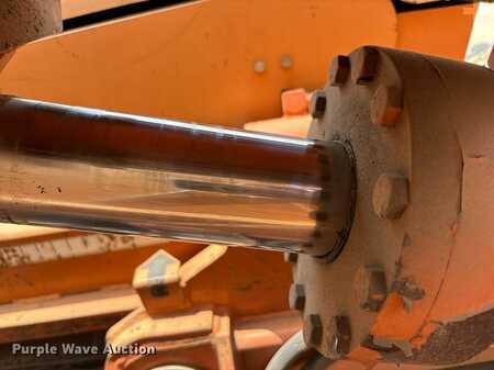 Diesel Forklifts - Lull 644D-34 (32)