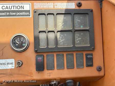 Diesel Forklifts - Lull 644D-34 (38)