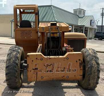 Diesel Forklifts - Lull 644D-34 (6)
