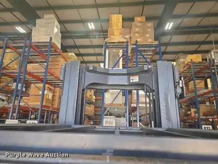 Order Picker 2017  Crown SP3520-30 (16)