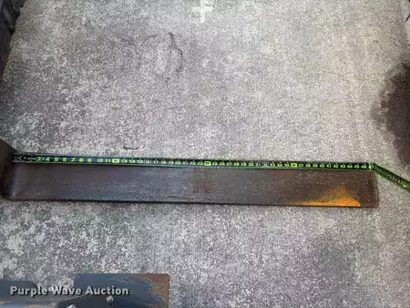 Diesel Forklifts 2016  Moffett M8 (13)