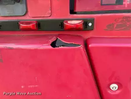 Diesel Forklifts 2016  Moffett M8 (23)