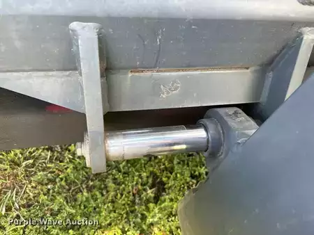 Diesel Forklifts 2016  Moffett M8 (26)