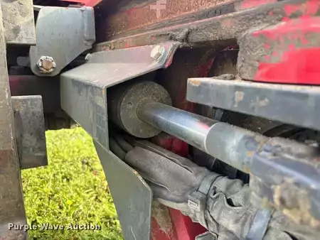 Diesel Forklifts 2016  Moffett M8 (28)