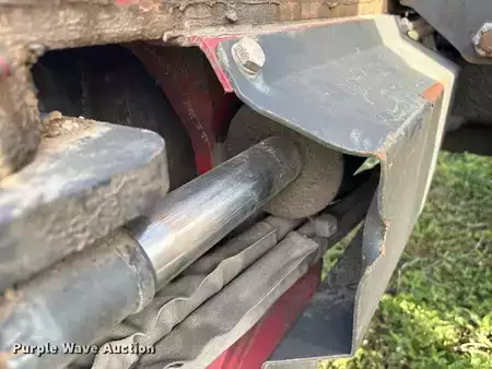 Diesel Forklifts 2016  Moffett M8 (29)