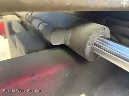 Diesel Forklifts 2016  Moffett M8 (31)