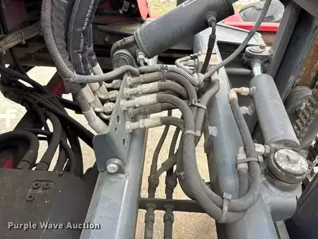 Diesel Forklifts 2016  Moffett M8 (38)