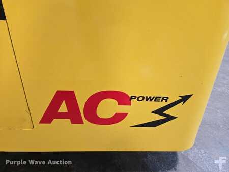 4 Wheels 2023  Hyster E35HSD3-18 (10)