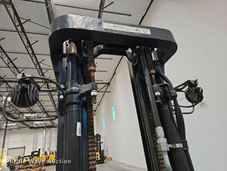 4 Wheels 2023  Hyster E35HSD3-18 (14)