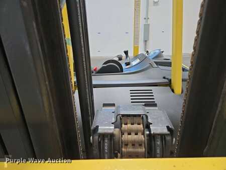 4 Wheels 2023  Hyster E35HSD3-18 (16)