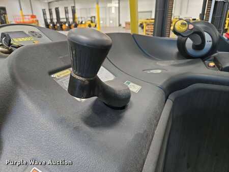 4 Wheels 2023  Hyster E35HSD3-18 (27)