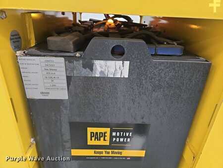 4 Wheels 2023  Hyster E35HSD3-18 (33)