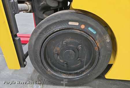 4 Wheels 2023  Hyster E35HSD3-18 (35)