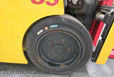 4 Wheels 2023  Hyster E35HSD3-18 (37)