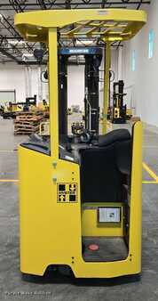 4 Wheels 2023  Hyster E35HSD3-18 (6)