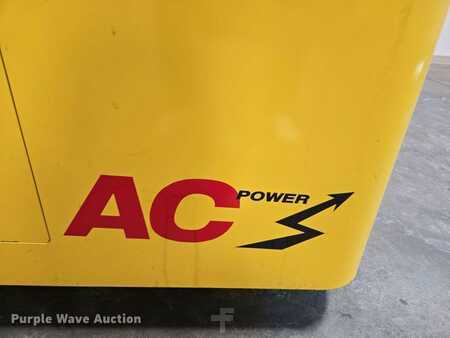 4 Wheels 2023  Hyster E35HSD3-18 (10)
