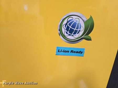 4 Wheels 2023  Hyster E35HSD3-18 (11)