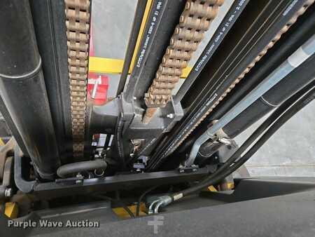 4 Wheels 2023  Hyster E35HSD3-18 (13)