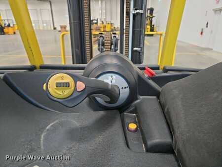 4 Wheels 2023  Hyster E35HSD3-18 (27)