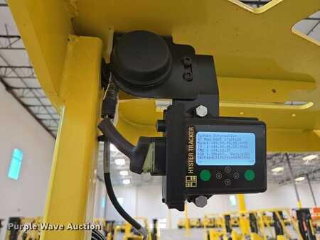 4 Wheels 2023  Hyster E35HSD3-18 (31)