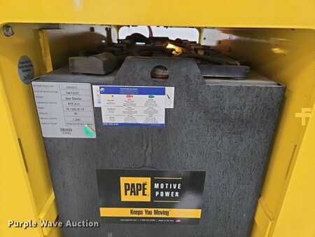 4 Wheels 2023  Hyster E35HSD3-18 (32)