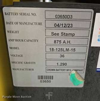 4 Wheels 2023  Hyster E35HSD3-18 (33)