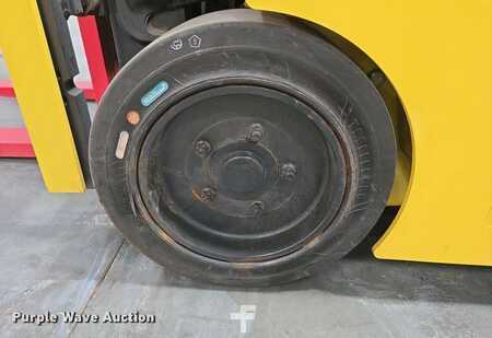 4 Wheels 2023  Hyster E35HSD3-18 (34)