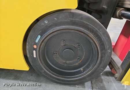 4 Wheels 2023  Hyster E35HSD3-18 (36)
