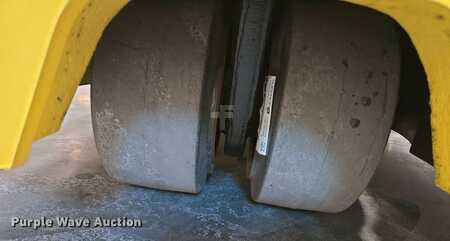 4 Wheels 2023  Hyster E35HSD3-18 (38)