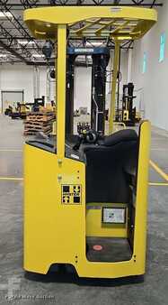 4 Wheels 2023  Hyster E35HSD3-18 (6)