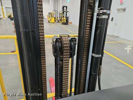 4 Wheels 2023  Hyster E35HSD3-18 (10)