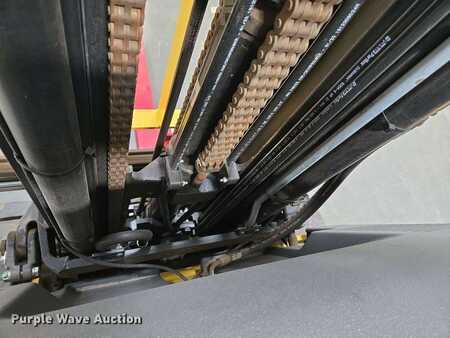 4 Wheels 2023  Hyster E35HSD3-18 (11)