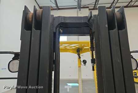 4 Wheels 2023  Hyster E35HSD3-18 (12)