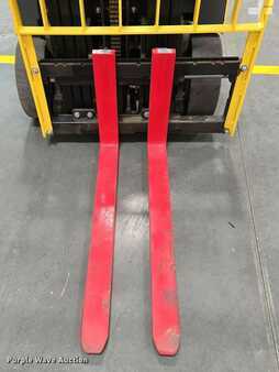 4 Wheels 2023  Hyster E35HSD3-18 (15)