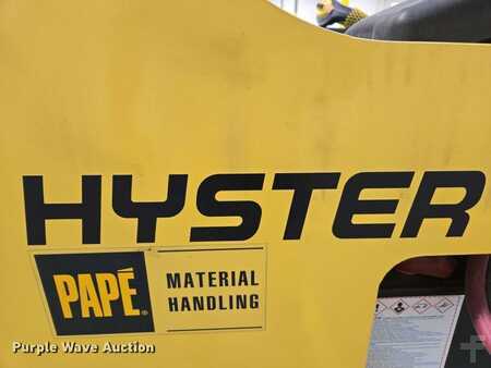 4 Wheels 2023  Hyster E35HSD3-18 (21)