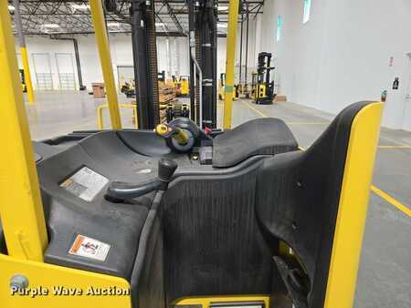 4 Wheels 2023  Hyster E35HSD3-18 (25)
